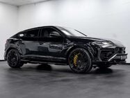 Lamborghini Urus 4.0 V8 BiTurbo 25.9kWh SE SUV 5dr Petrol Plug-in Hybrid Auto 4WD Euro 6 (80 13