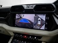 Lamborghini Urus 4.0 V8 BiTurbo 25.9kWh SE SUV 5dr Petrol Plug-in Hybrid Auto 4WD Euro 6 (80 40