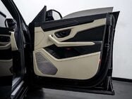 Lamborghini Urus 4.0 V8 BiTurbo 25.9kWh SE SUV 5dr Petrol Plug-in Hybrid Auto 4WD Euro 6 (80 25