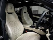 Lamborghini Urus 4.0 V8 BiTurbo 25.9kWh SE SUV 5dr Petrol Plug-in Hybrid Auto 4WD Euro 6 (80 3