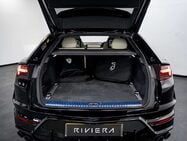 Lamborghini Urus 4.0 V8 BiTurbo 25.9kWh SE SUV 5dr Petrol Plug-in Hybrid Auto 4WD Euro 6 (80 17