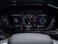 Lamborghini Urus 4.0 V8 BiTurbo 25.9kWh SE SUV 5dr Petrol Plug-in Hybrid Auto 4WD Euro 6 (80 44