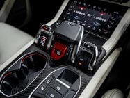 Lamborghini Urus 4.0 V8 BiTurbo 25.9kWh SE SUV 5dr Petrol Plug-in Hybrid Auto 4WD Euro 6 (80 37