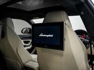 Lamborghini Urus 4.0 V8 BiTurbo 25.9kWh SE SUV 5dr Petrol Plug-in Hybrid Auto 4WD Euro 6 (80 24