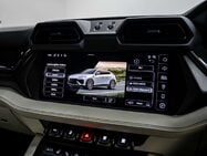 Lamborghini Urus 4.0 V8 BiTurbo 25.9kWh SE SUV 5dr Petrol Plug-in Hybrid Auto 4WD Euro 6 (80 41