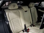 Lamborghini Urus 4.0 V8 BiTurbo 25.9kWh SE SUV 5dr Petrol Plug-in Hybrid Auto 4WD Euro 6 (80 20