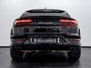 Lamborghini Urus 4.0 V8 BiTurbo 25.9kWh SE SUV 5dr Petrol Plug-in Hybrid Auto 4WD Euro 6 (80 9