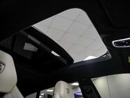 Lamborghini Urus 4.0 V8 BiTurbo 25.9kWh SE SUV 5dr Petrol Plug-in Hybrid Auto 4WD Euro 6 (80 45