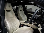 Lamborghini Urus 4.0 V8 BiTurbo 25.9kWh SE SUV 5dr Petrol Plug-in Hybrid Auto 4WD Euro 6 (80 3