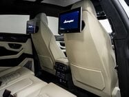 Lamborghini Urus 4.0 V8 BiTurbo 25.9kWh SE SUV 5dr Petrol Plug-in Hybrid Auto 4WD Euro 6 (80 22