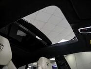 Lamborghini Urus 4.0 V8 BiTurbo 25.9kWh SE SUV 5dr Petrol Plug-in Hybrid Auto 4WD Euro 6 (80 45