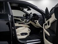 Lamborghini Urus 4.0 V8 BiTurbo 25.9kWh SE SUV 5dr Petrol Plug-in Hybrid Auto 4WD Euro 6 (80 30