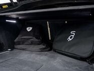 Lamborghini Urus 4.0 V8 BiTurbo 25.9kWh SE SUV 5dr Petrol Plug-in Hybrid Auto 4WD Euro 6 (80 19