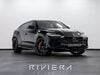 Lamborghini Urus 4.0 V8 BiTurbo 25.9kWh SE SUV 5dr Petrol Plug-in Hybrid Auto 4WD Euro 6 (80