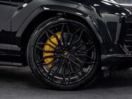 Lamborghini Urus 4.0 V8 BiTurbo 25.9kWh SE SUV 5dr Petrol Plug-in Hybrid Auto 4WD Euro 6 (80 4