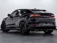 Lamborghini Urus 4.0 V8 BiTurbo 25.9kWh SE SUV 5dr Petrol Plug-in Hybrid Auto 4WD Euro 6 (80 5