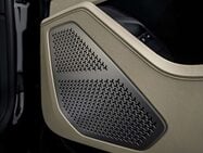 Lamborghini Urus 4.0 V8 BiTurbo 25.9kWh SE SUV 5dr Petrol Plug-in Hybrid Auto 4WD Euro 6 (80 29