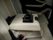 Lamborghini Urus 4.0 V8 BiTurbo 25.9kWh SE SUV 5dr Petrol Plug-in Hybrid Auto 4WD Euro 6 (80 21