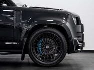 Land Rover Defender 3.0 D350 MHEV X-Dynamic HSE SUV 3dr Diesel Auto 4WD Euro 6 (s/s) (350 ps) 15