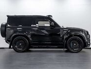 Land Rover Defender 3.0 D350 MHEV X-Dynamic HSE SUV 3dr Diesel Auto 4WD Euro 6 (s/s) (350 ps) 14