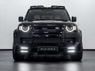 Land Rover Defender 3.0 D350 MHEV X-Dynamic HSE SUV 3dr Diesel Auto 4WD Euro 6 (s/s) (350 ps) 7