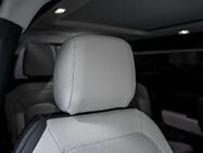 Land Rover Defender 3.0 D350 MHEV X-Dynamic HSE SUV 3dr Diesel Auto 4WD Euro 6 (s/s) (350 ps) 26