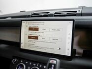 Land Rover Defender 3.0 D350 MHEV X-Dynamic HSE SUV 3dr Diesel Auto 4WD Euro 6 (s/s) (350 ps) 36