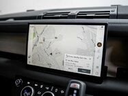 Land Rover Defender 3.0 D350 MHEV X-Dynamic HSE SUV 3dr Diesel Auto 4WD Euro 6 (s/s) (350 ps) 34