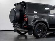 Land Rover Defender 3.0 D350 MHEV X-Dynamic HSE SUV 3dr Diesel Auto 4WD Euro 6 (s/s) (350 ps) 17