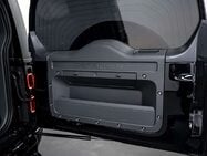 Land Rover Defender 3.0 D350 MHEV X-Dynamic HSE SUV 3dr Diesel Auto 4WD Euro 6 (s/s) (350 ps) 19