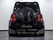 Land Rover Defender 3.0 D350 MHEV X-Dynamic HSE SUV 3dr Diesel Auto 4WD Euro 6 (s/s) (350 ps) 9