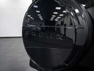 Land Rover Defender 3.0 D350 MHEV X-Dynamic HSE SUV 3dr Diesel Auto 4WD Euro 6 (s/s) (350 ps) 20