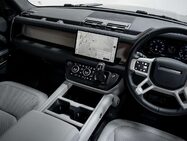 Land Rover Defender 3.0 D350 MHEV X-Dynamic HSE SUV 3dr Diesel Auto 4WD Euro 6 (s/s) (350 ps) 31