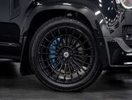 Land Rover Defender 3.0 D350 MHEV X-Dynamic HSE SUV 3dr Diesel Auto 4WD Euro 6 (s/s) (350 ps) 4