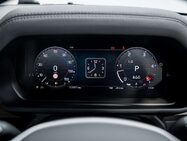 Land Rover Defender 3.0 D350 MHEV X-Dynamic HSE SUV 3dr Diesel Auto 4WD Euro 6 (s/s) (350 ps) 37