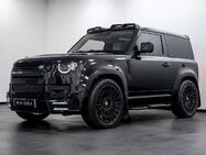 Land Rover Defender 3.0 D350 MHEV X-Dynamic HSE SUV 3dr Diesel Auto 4WD Euro 6 (s/s) (350 ps) 11