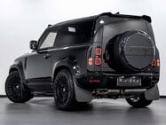 Land Rover Defender 3.0 D350 MHEV X-Dynamic HSE SUV 3dr Diesel Auto 4WD Euro 6 (s/s) (350 ps) 5