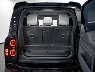 Land Rover Defender 3.0 D350 MHEV X-Dynamic HSE SUV 3dr Diesel Auto 4WD Euro 6 (s/s) (350 ps) 18