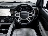 Land Rover Defender 3.0 D350 MHEV X-Dynamic HSE SUV 3dr Diesel Auto 4WD Euro 6 (s/s) (350 ps) 29