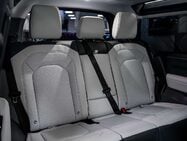 Land Rover Defender 3.0 D350 MHEV X-Dynamic HSE SUV 3dr Diesel Auto 4WD Euro 6 (s/s) (350 ps) 25