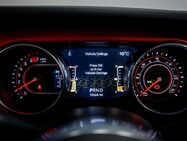 Jeep Wrangler 2.0 GME Rubicon SUV 4dr Petrol Auto 4WD Euro 6 (s/s) (272 ps) 40