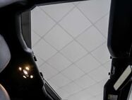 Jeep Wrangler 2.0 GME Rubicon SUV 4dr Petrol Auto 4WD Euro 6 (s/s) (272 ps) 41