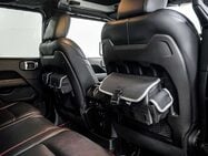 Jeep Wrangler 2.0 GME Rubicon SUV 4dr Petrol Auto 4WD Euro 6 (s/s) (272 ps) 22