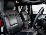 Jeep Wrangler 2.0 GME Rubicon SUV 4dr Petrol Auto 4WD Euro 6 (s/s) (272 ps) 3