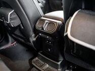 Jeep Wrangler 2.0 GME Rubicon SUV 4dr Petrol Auto 4WD Euro 6 (s/s) (272 ps) 23