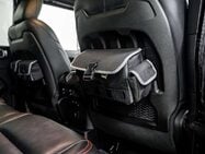 Jeep Wrangler 2.0 GME Rubicon SUV 4dr Petrol Auto 4WD Euro 6 (s/s) (272 ps) 24