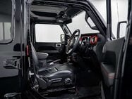 Jeep Wrangler 2.0 GME Rubicon SUV 4dr Petrol Auto 4WD Euro 6 (s/s) (272 ps) 27