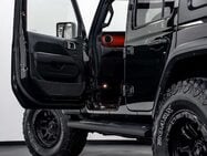 Jeep Wrangler 2.0 GME Rubicon SUV 4dr Petrol Auto 4WD Euro 6 (s/s) (272 ps) 6