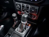 Jeep Wrangler 2.0 GME Rubicon SUV 4dr Petrol Auto 4WD Euro 6 (s/s) (272 ps) 34