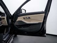 BMW 3 Series 3.0 M340i Saloon 4dr Petrol Auto xDrive Euro 6 (s/s) (374 ps) 24